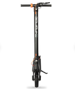 Scooter E-Force Delta aro 8.5 350W VERANO