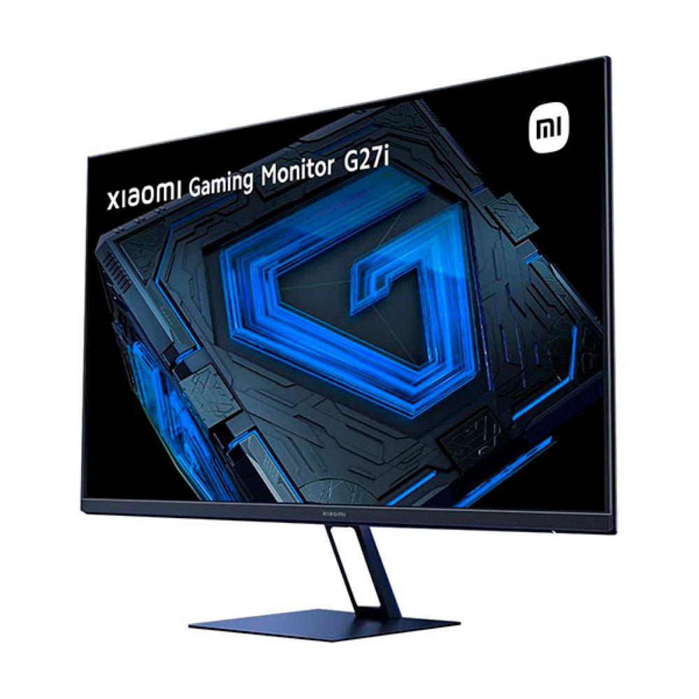 Monitor Xiaomi  Gamer MI G27i