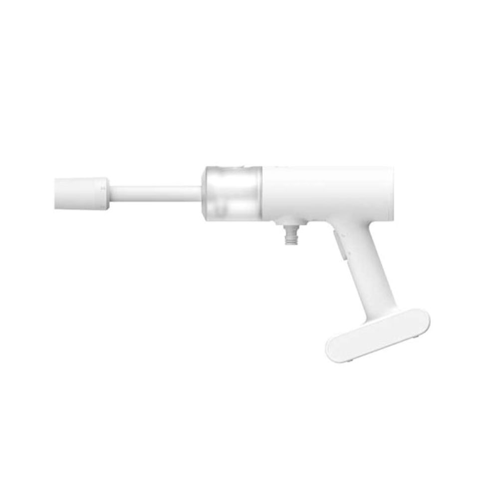 Pistola de agua a presion inalambrica Xiaomi PROMO