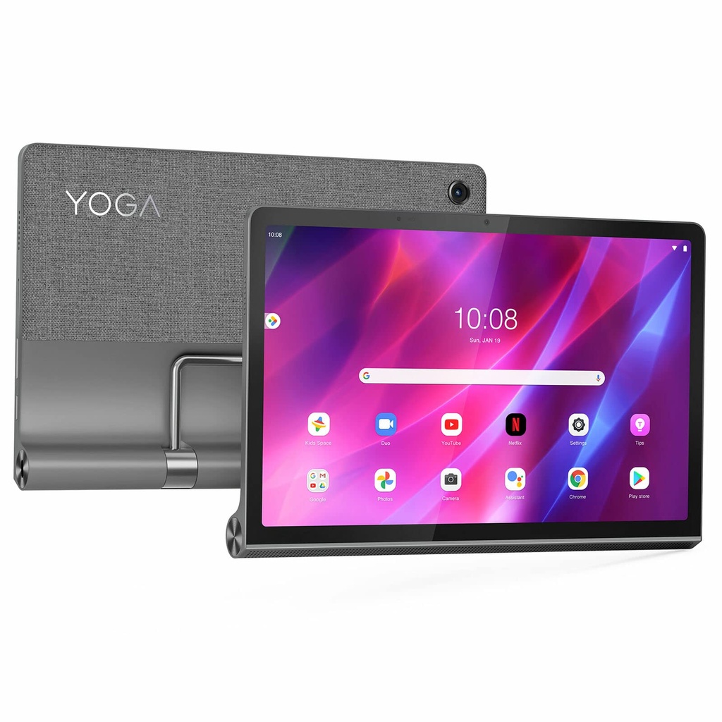 Tablet Lenovo Yoga Tab 11 256GB
