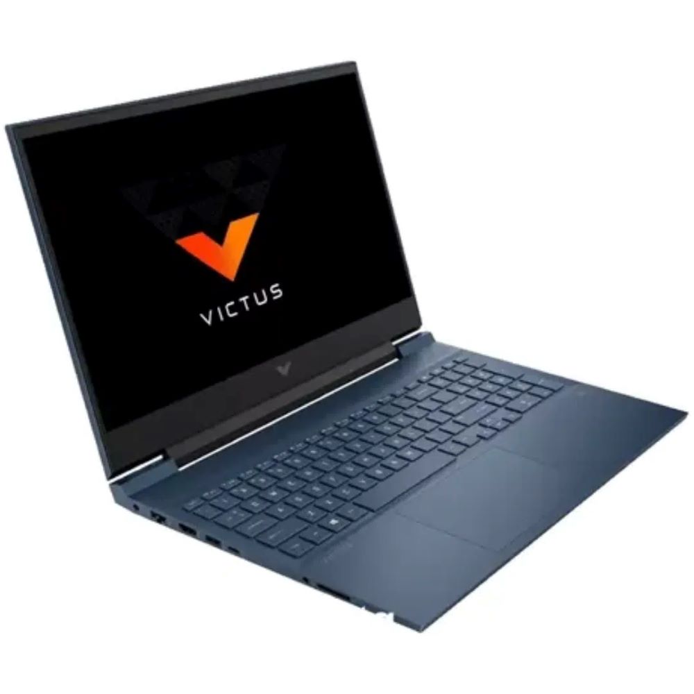 Laptop Hp-victus 15.6 intel core i5 8gb ram 512gb ssd