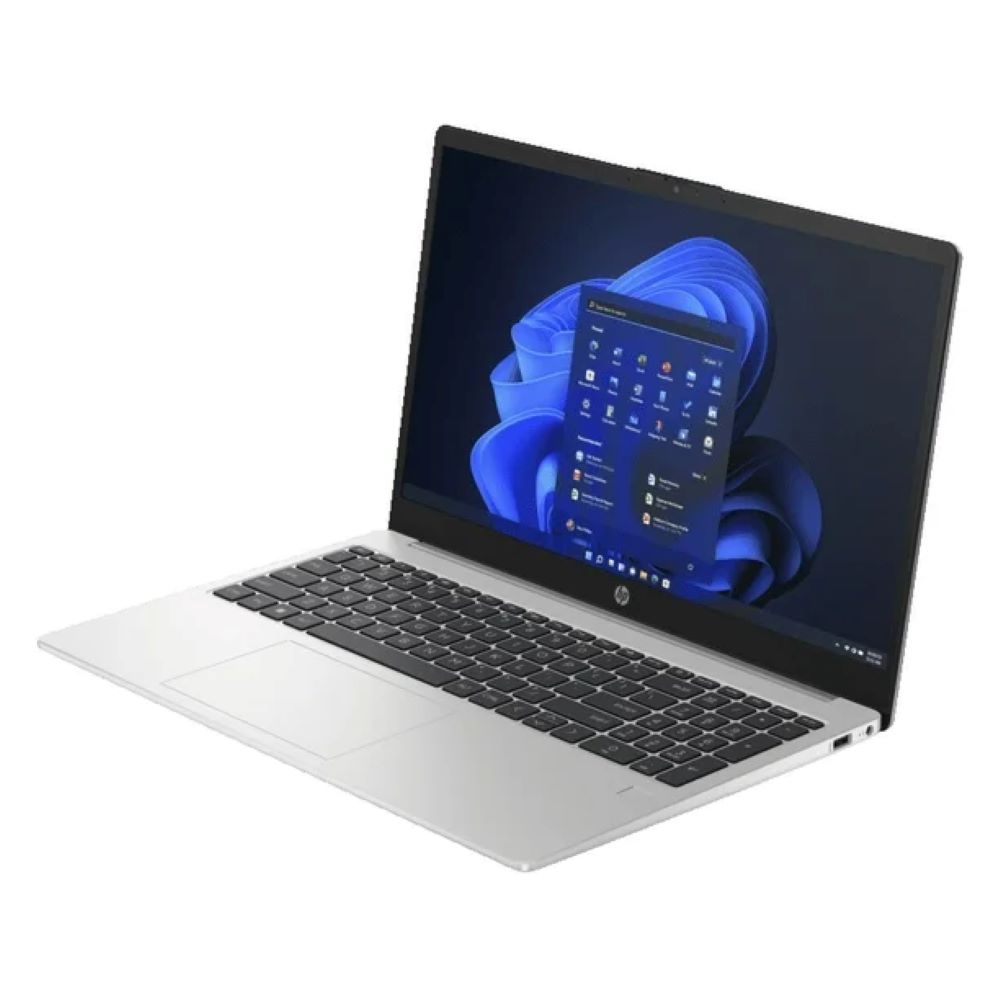 Laptop HP 255 G10 AMD RYZEN 7 16GB 512GB PANTALLA 15.6 windows 11
