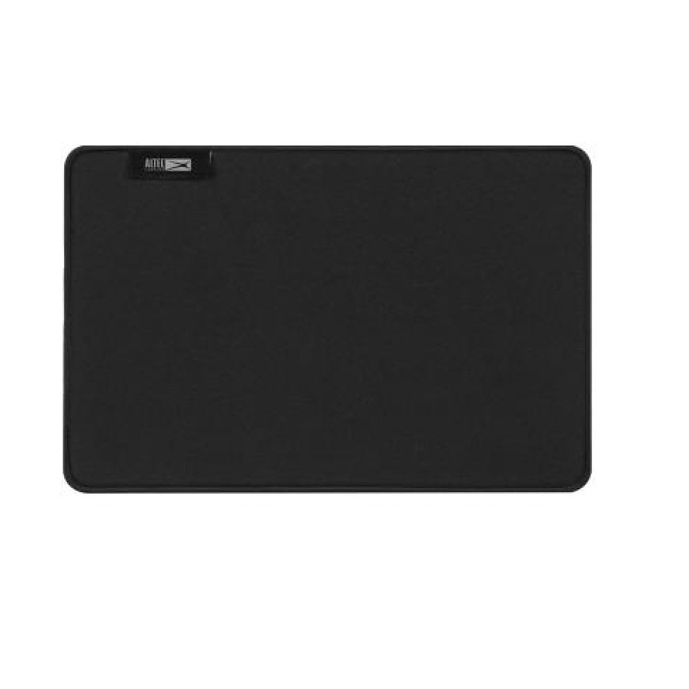 Altec- mouse pad lansing