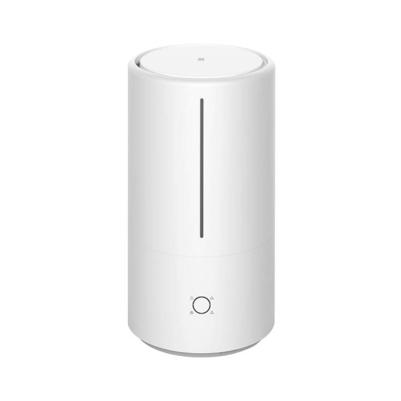 Humificador Mi Smart Antibacterial Xiaomi