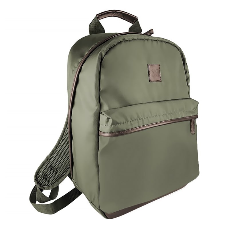 Mochila 15.6" KLIP XTREME KNB-406