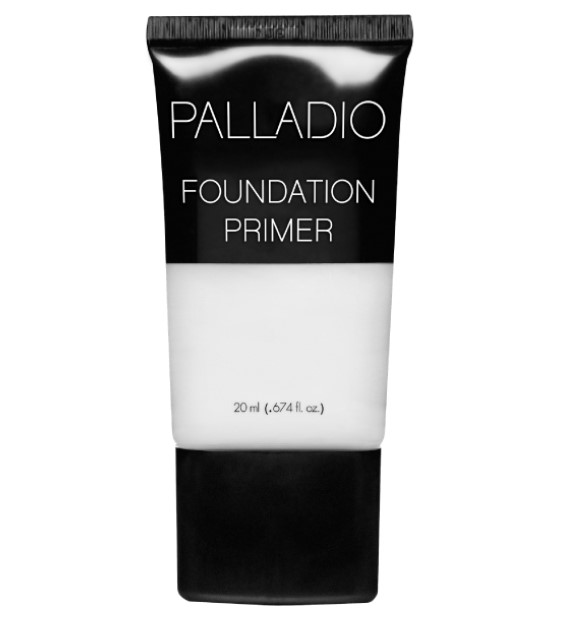 Palladio Pre-Base Difuminadora De Imperfecciones