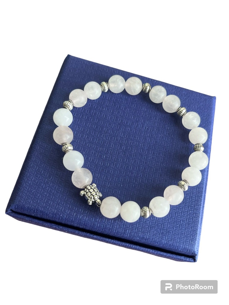 Pulsera mística Tornasol