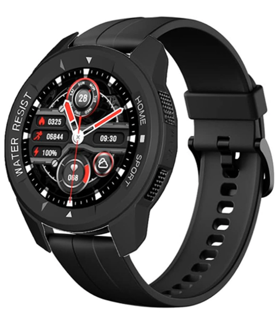 Reloj Smartwatch Xiaomi MI Bro X1