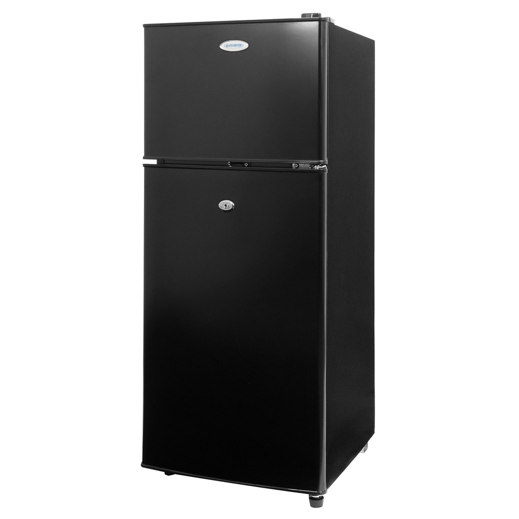 REFRIGERADORA CONTINENTAL MINIBAR 2 Puertas