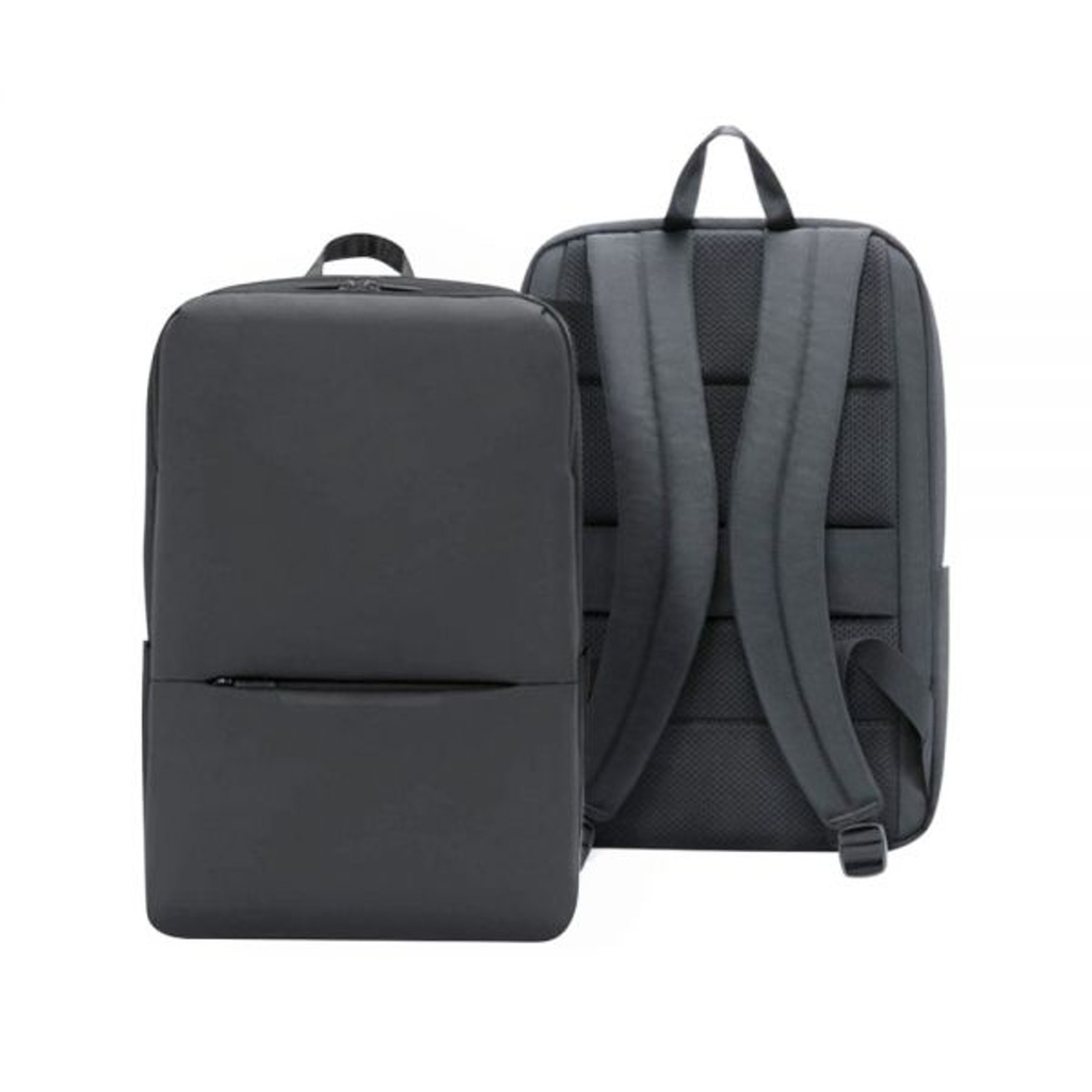 Mochila para notebook xiaomi business Backpack 2