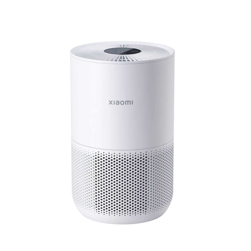 Purificador de aire Xiaomi Smart Air Purifier 4 Compact - 25-01-188