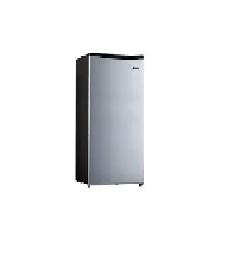 Mini refrigerador Libera 4.3pies