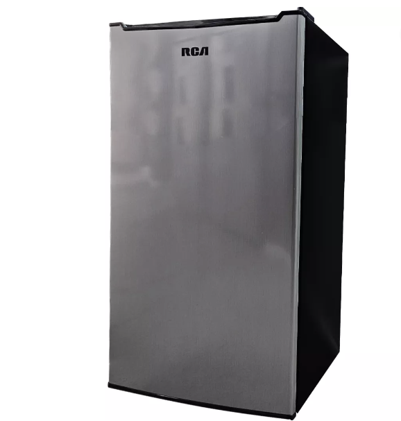 Minibar  93 Lt  Termostato ajustable  7 niveles RCA