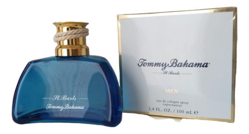 Perfume Tommy Bahama Men 100ml