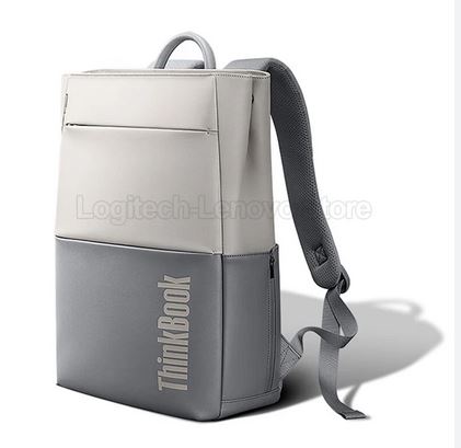 Mochila para laptop thinkbook lenovo
