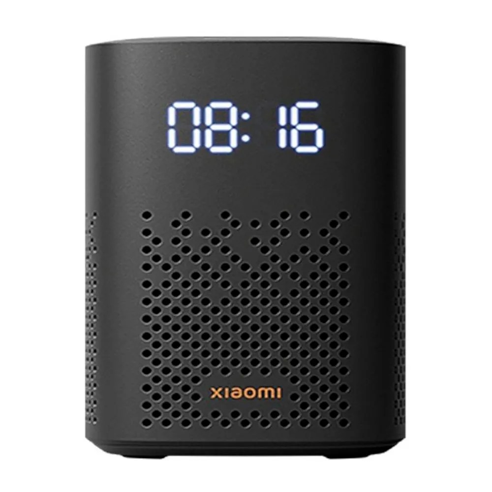 Parlante inteligente Xiaomi Smart Speaker (IR Control)