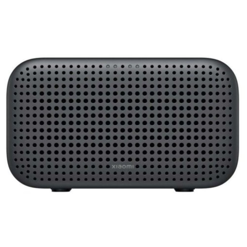 "Parlante Xiaomi Smart Speaker lite "