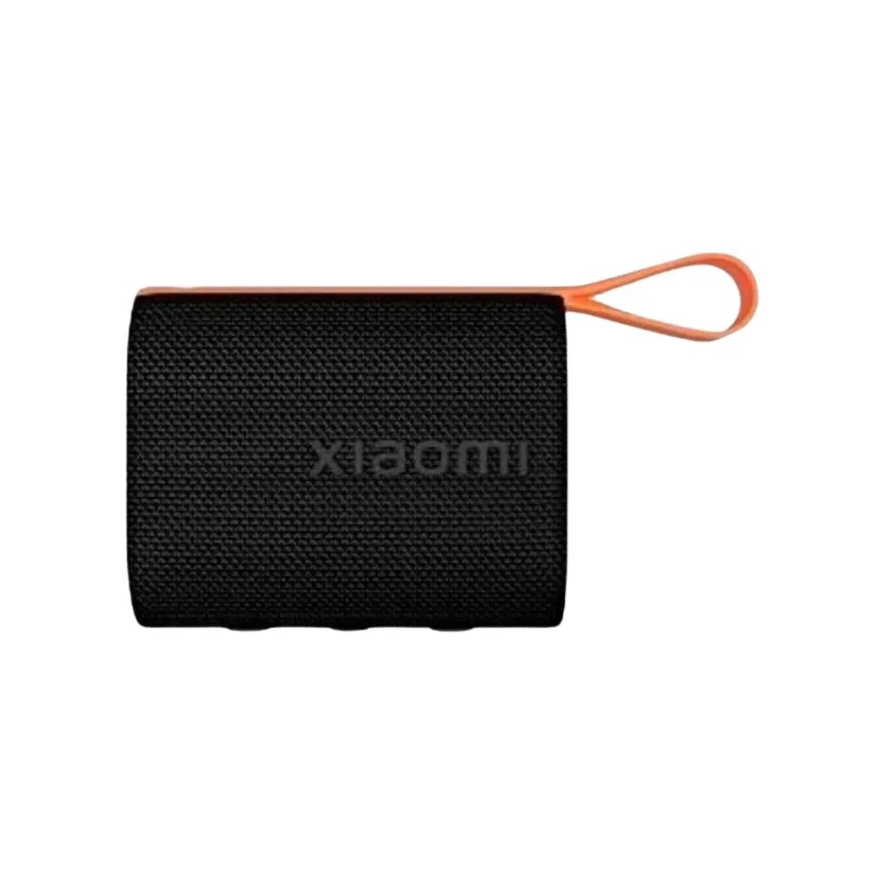 Xiaomi- parlante sound pocket 5W