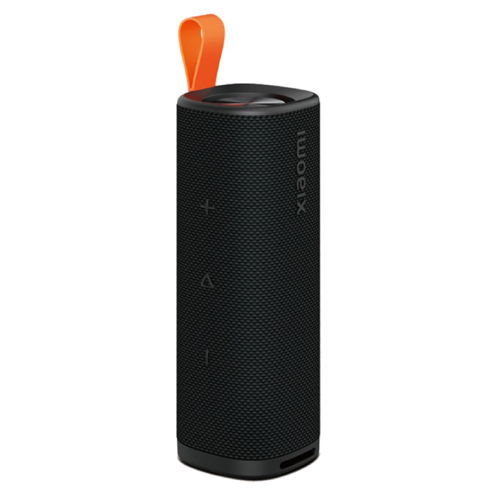 Bocina Xiaomi Sound Outdoor 30W VERANO