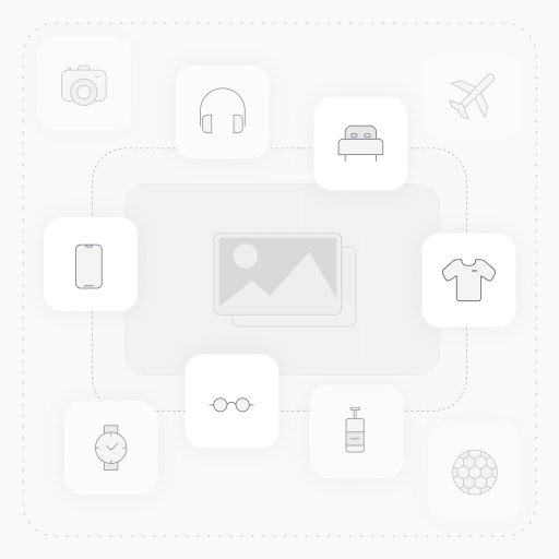 Audifonos Xiaomi redmi buds 6 active