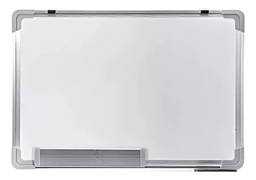 Pizarra Blanca Para Niños