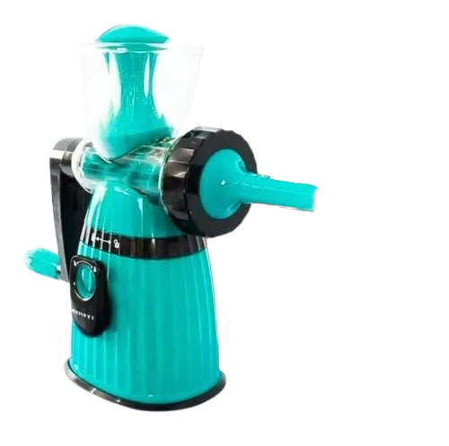Maquina Manual para Moler Carnes MEILEYI