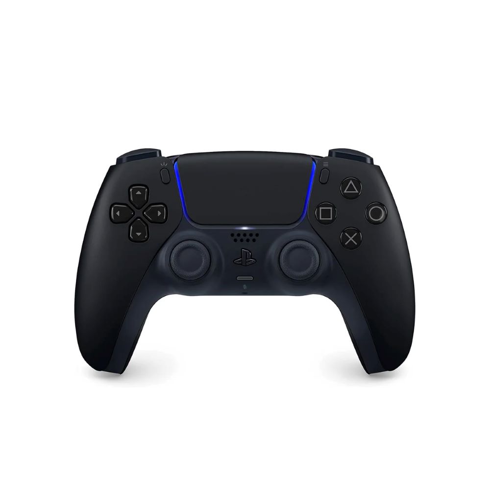 Control PS5 Sony Negro