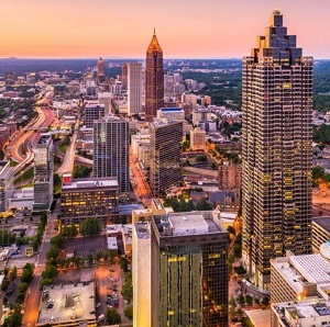 BOLETO ATLANTA - ZAMBRANO SORIA ALEJANDRA GABRIELA