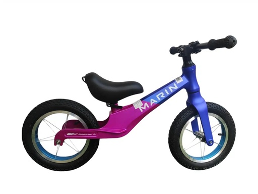 [P000000252A] Bicicleta Strider Sin Pedales