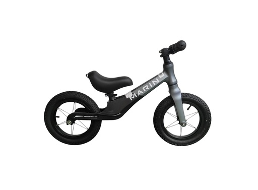 [P000000252G] Bicicleta Strider Sin Pedales