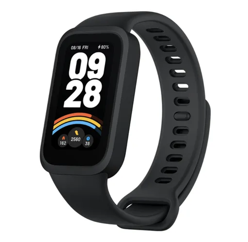 [BAND9A] RELOJ XIAOMI SMART BAND 9 ACTIVE