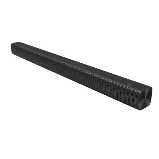 [16-01-065] Barra de sonido Xiomi  soundbar 2.0