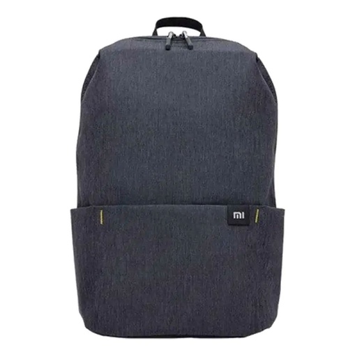 [10-03-073] Mini mochila casual Backpack