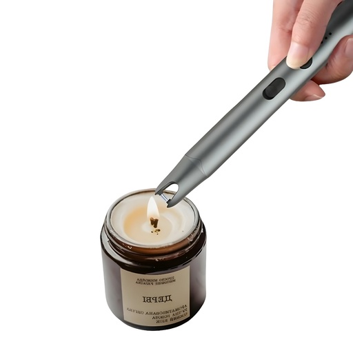 [3002031] ENCENDEDOR EN FORMA DE LAPIZ IG1 ATUMAN