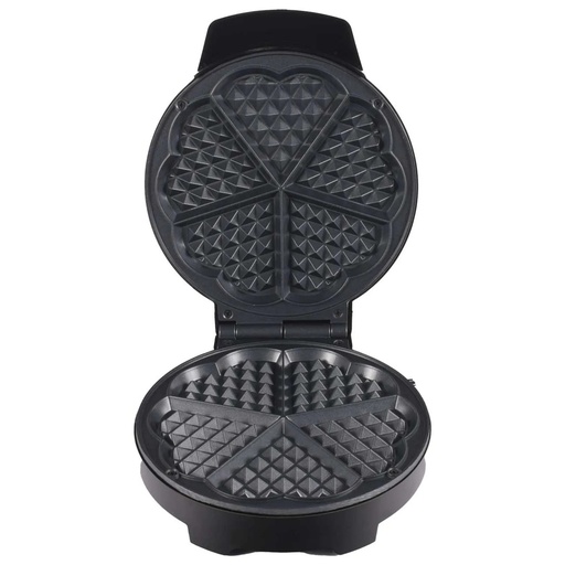 [339585] Wafflera Electric Life 5 Porciones