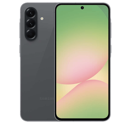 [SMA56G] Celular Samsung Galaxy A56 12gb 256gb 5g Gris