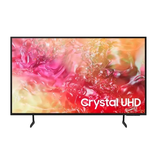 [SAM70] Televisor Samsung 70 pulgadas smart Led UHD 4K
