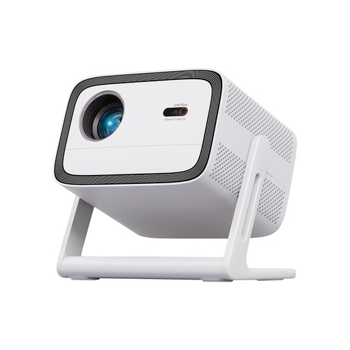 [18-04-050] Proyector Wanbo Vali 1 android tv