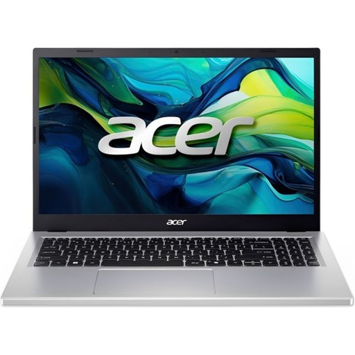 [AG15-71PT-72GA] Laptop Acer Aspire Go i7, 15.6"16GB. 512GB SSD, Windows 11
