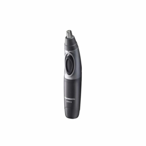 [ER416KC551] Panasonic- recortadora de vello facial