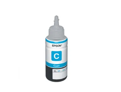 [SUMEPST664220] Botella Epson Stylus T664220 Cian