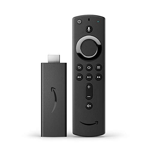 [B08C1W5N87] FIRE STICK regular,  AMAZON