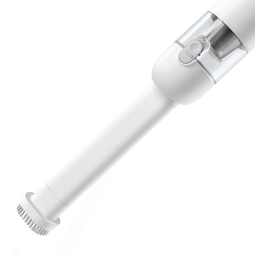 [39808] Aspiradora xiaomi inalámbrica mi vacuum cleaner mini