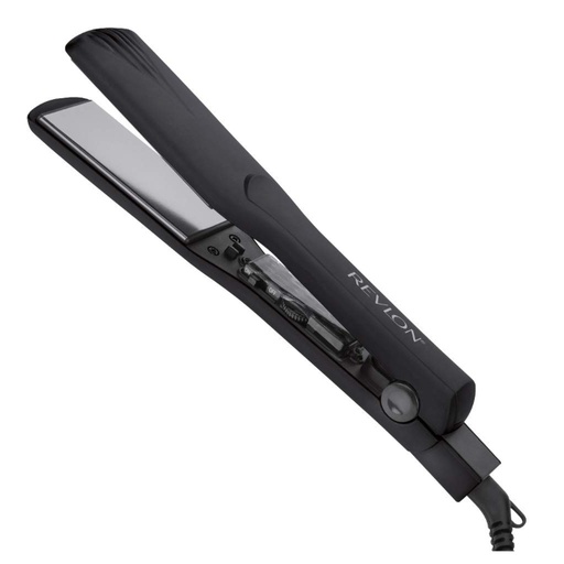 [DEFAULT-40468] Plancha De Cabello Revlon RVST 2181