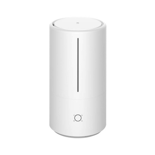 [25-01-138] Humificador Mi Smart Antibacterial Xiaomi