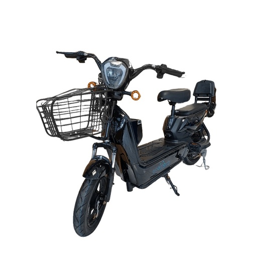 [I117A] Moto Electrica E-Force Element Aro 14 500W Promoción día de la Madre