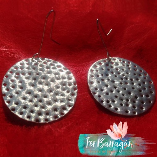 [mi_ferbarraganjoyas_20016] Aretes Huecos