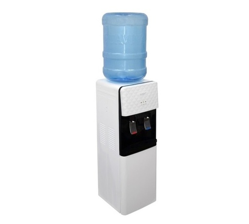 [FIN1332] Dispensador De Agua Fria/Caliente Wd-203St