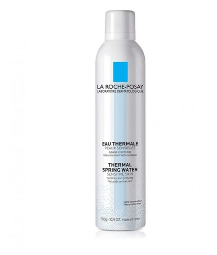 [glamo_69] La Roche Posay Agua Termal 300ml