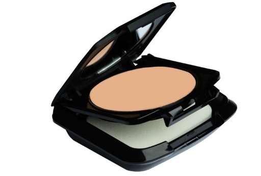 [glamo_13] Palladio Polvo Compacto Tono Laurel